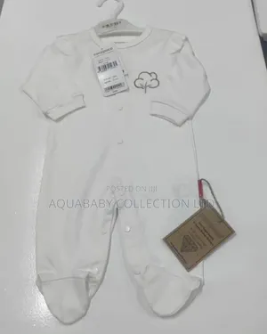 Baby Clothes