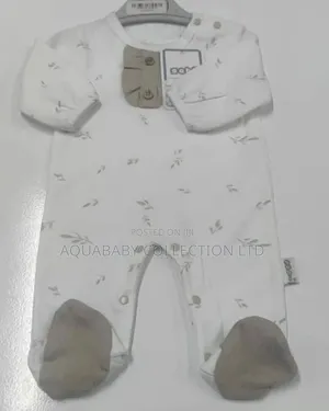 Baby Clothes