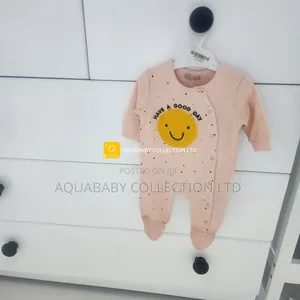 Baby Clothes