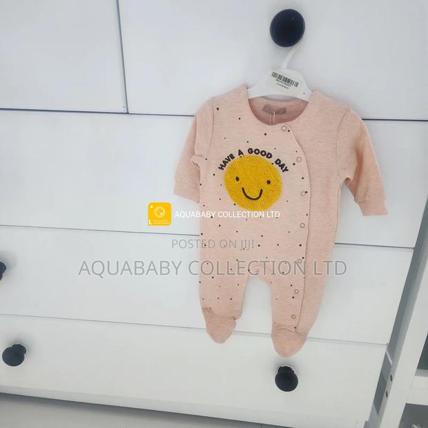 Baby Clothes - thumbnail 4