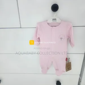 Baby Clothes