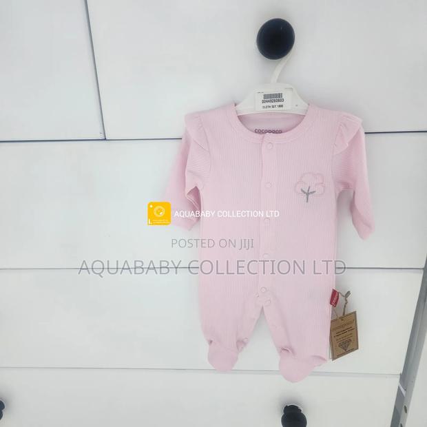 Baby Clothes - thumbnail 5
