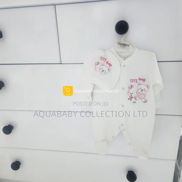 Baby Clothes - thumbnail 7