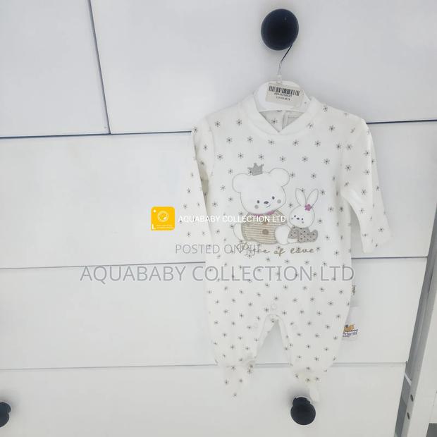 Baby Clothes - thumbnail 8