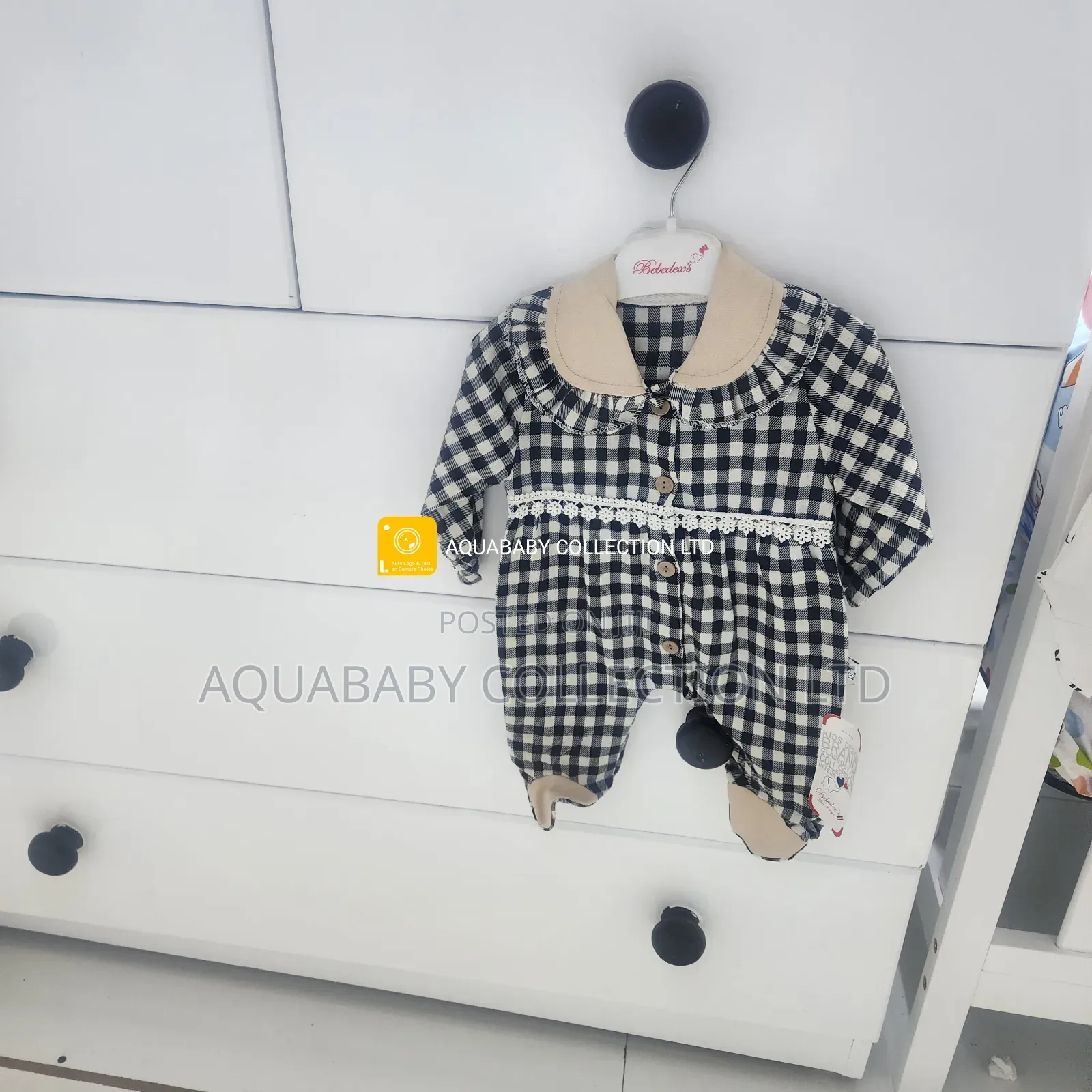 Baby Clothes