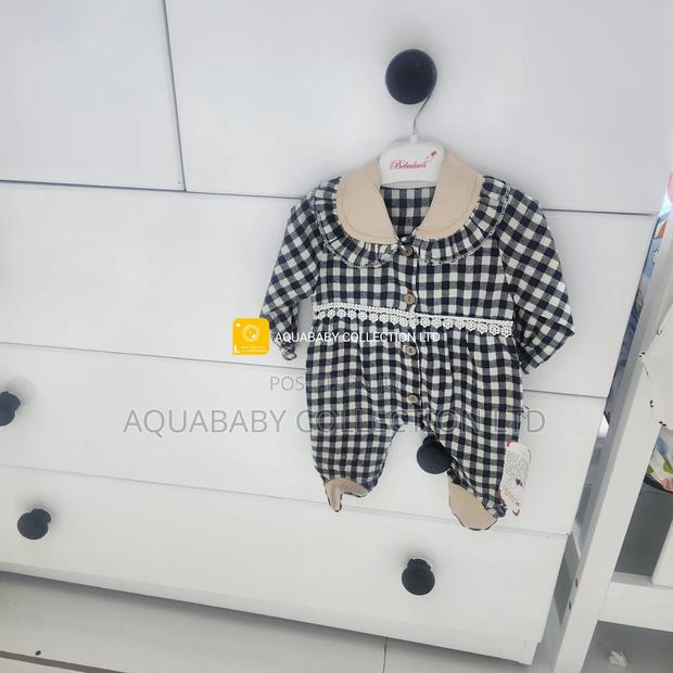 Baby Clothes - thumbnail 10