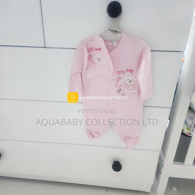 Baby Clothes - thumbnail 11