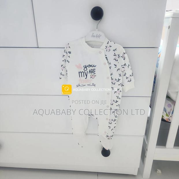 Baby Clothes - thumbnail 12