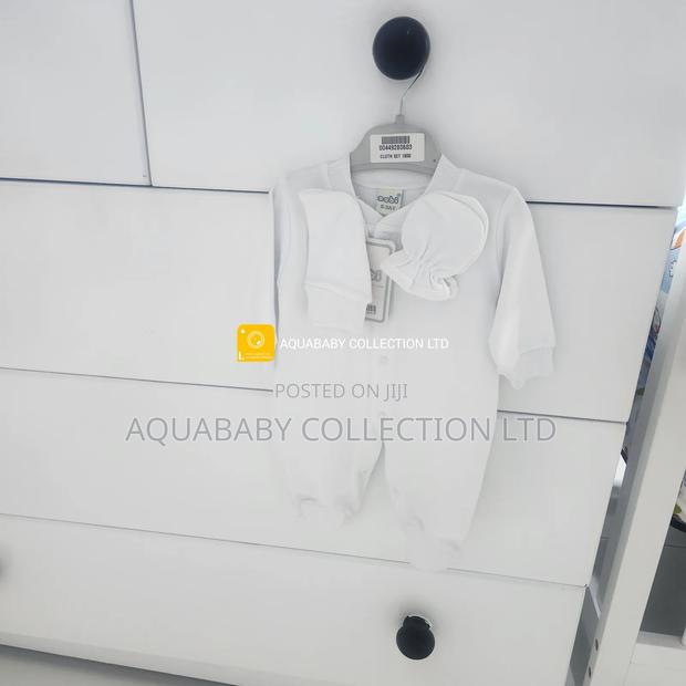 Baby Clothes - thumbnail 13