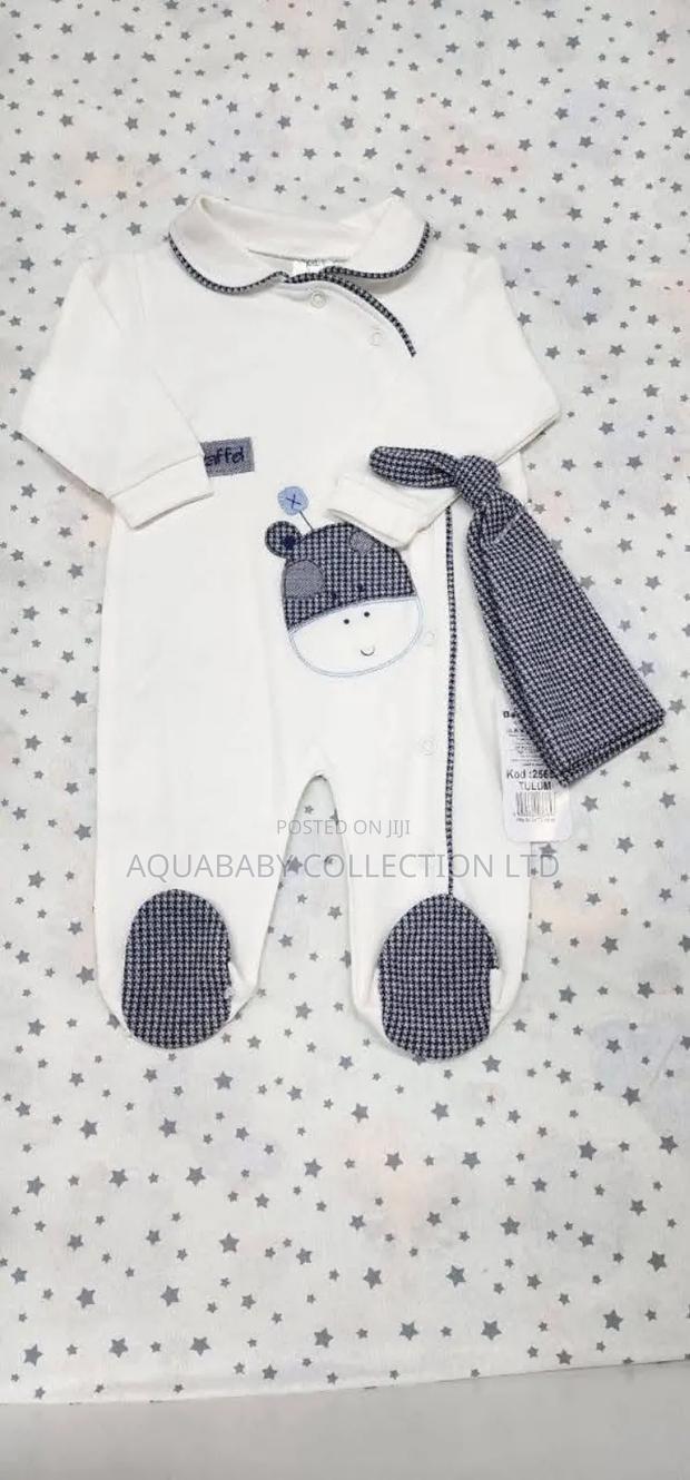 Baby Clothes - thumbnail 14