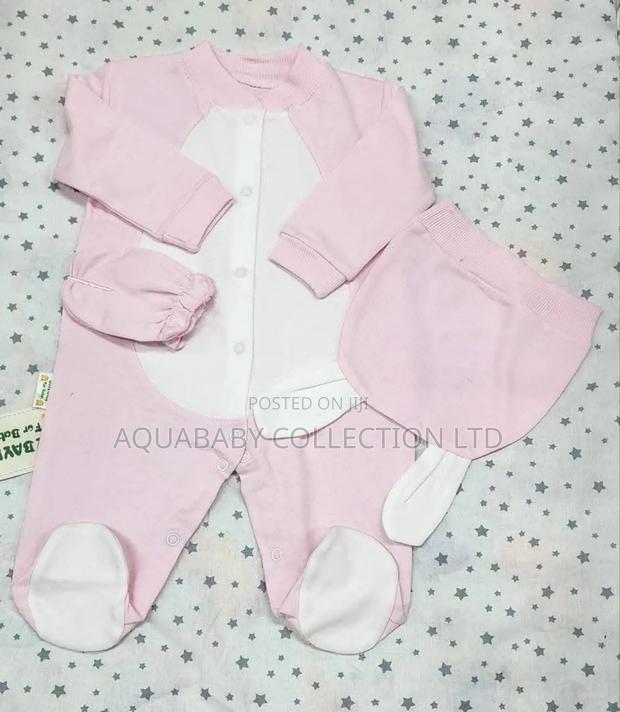 Baby Clothes - thumbnail 15