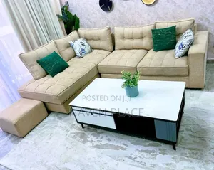 Kileleshwa, Othaya Road
3 Bedroom Available