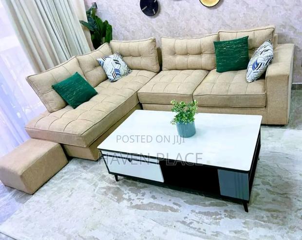 Kileleshwa, Othaya Road3 Bedroom Available