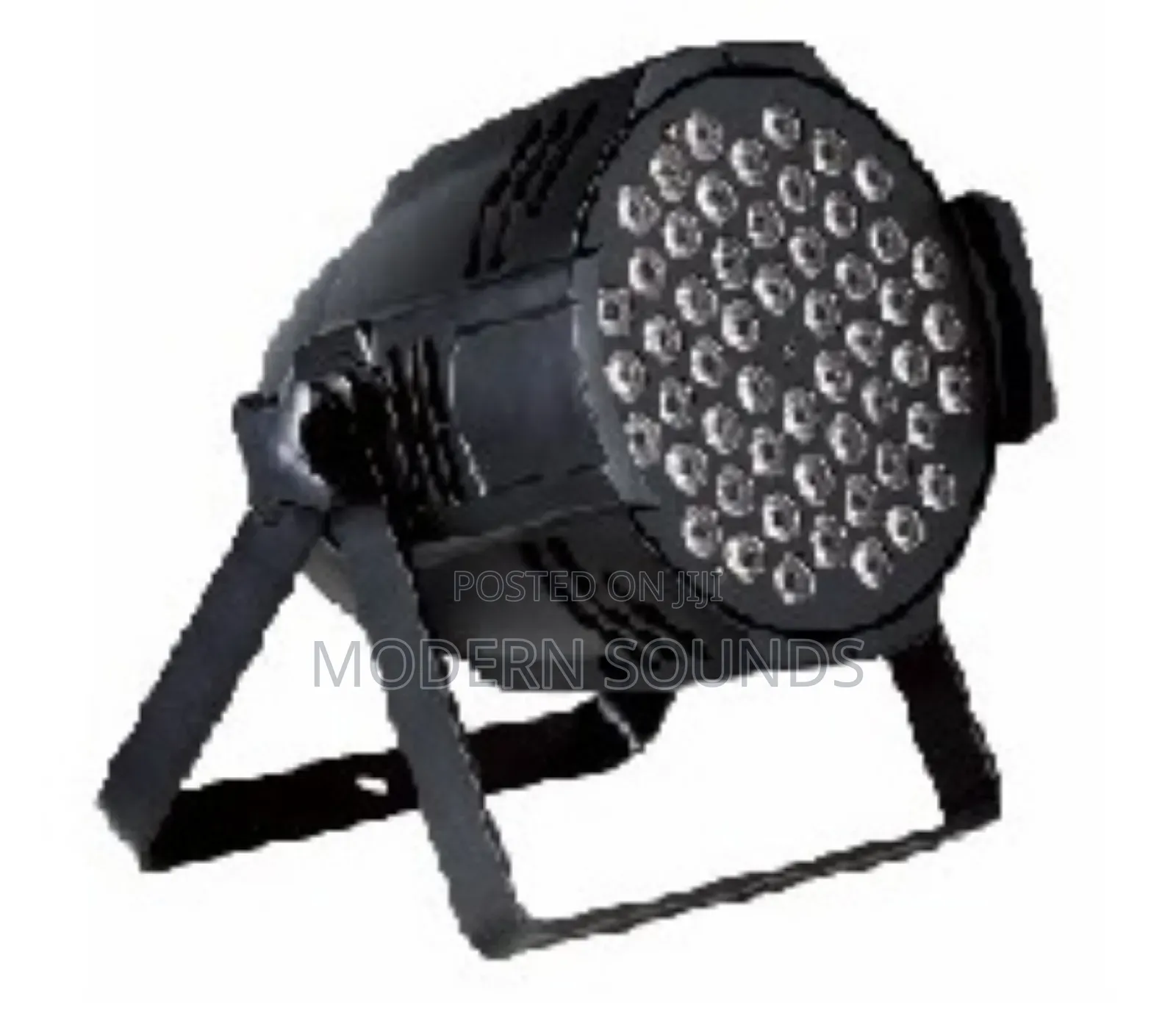 Pacan Stage Light
