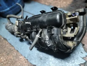 Manifold Qr20 Nissan Xtrail,Caravan