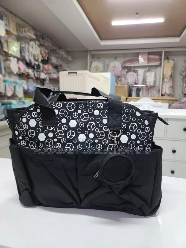 Diaper Bags - thumbnail 3