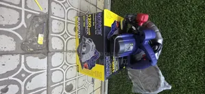 Royce Electric Chainsaw 2350watts