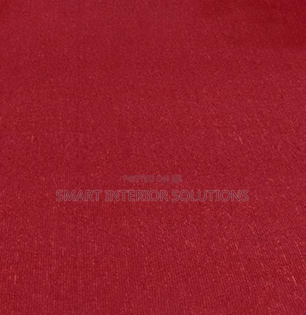 Stain Resistant Delta Carpet