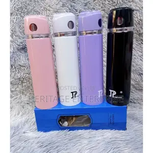 Vacuum Flask, Portable Flask 500ml
