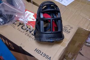 Dog Muzzles Available -Mt - main view