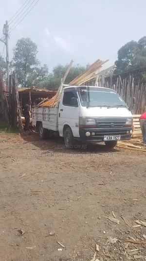 Moving Transport Services, Home Relocation and Many More