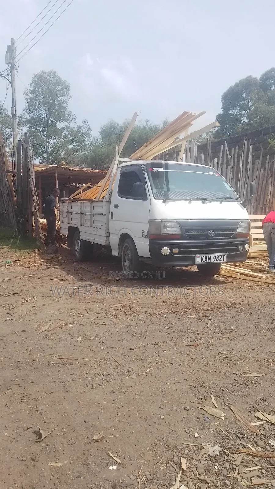 Moving Transport Services, Home Relocation and Many More