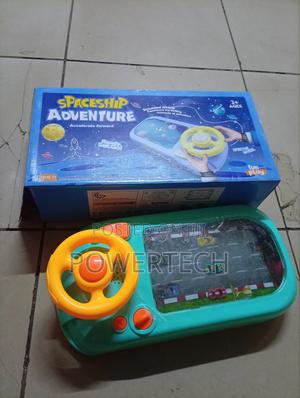 Racing Car Game - thumbnail 2