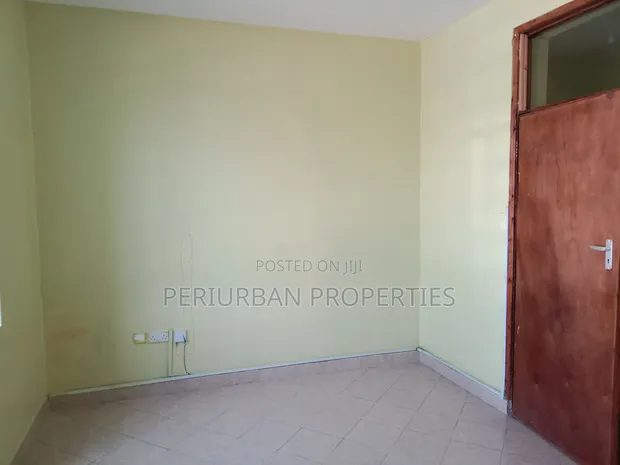 2bdrm Apartment in Ahadi Lane, Rimpa for rent
