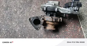 Land Rover Puma 2.2