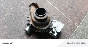 Land Rover Puma 2.2