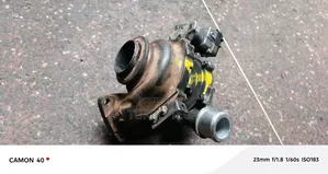 Land Rover Puma 2.2