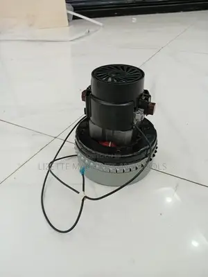 Vacuum Cleaner Motor 1000w