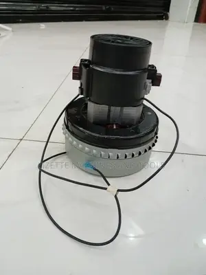 Vacuum Cleaner Motor 1000w