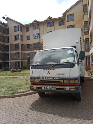 Movers Services in Karen,Langata, Kilimani, Lavignton, Kileleshwa