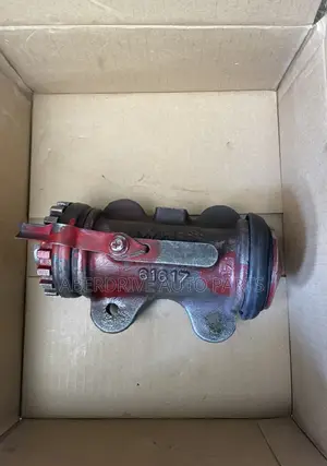 Brake Cylinders Hino Ranger / Hino 700