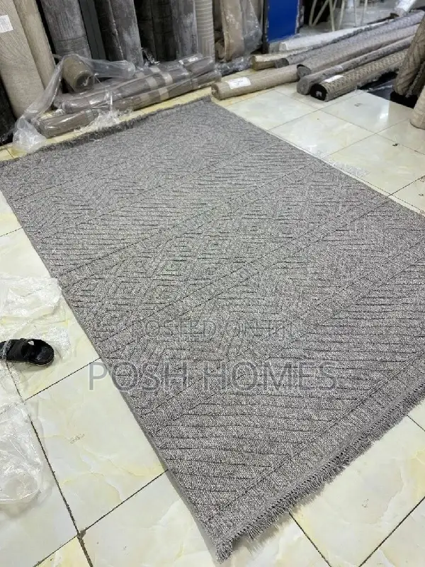Duru Quality Carpets