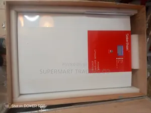 10.2kwh /51.2 Lithium Battery