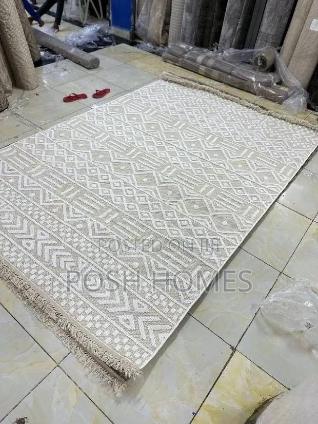Quality Duru Home Carpets