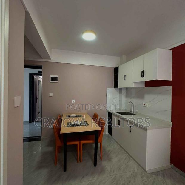 Studio Apartment in Dagoretti Corner for sale - thumbnail 5