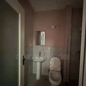 Studio Apartment in Dagoretti Corner for sale