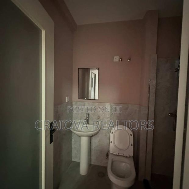 Studio Apartment in Dagoretti Corner for sale - thumbnail 6