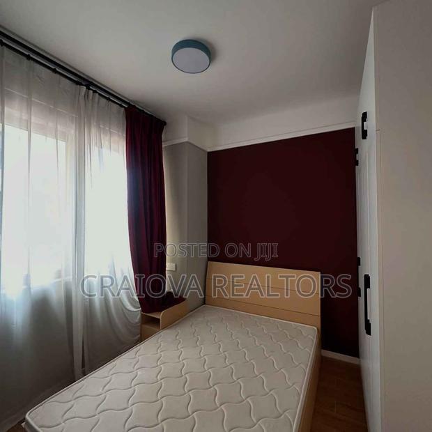 Studio Apartment in Dagoretti Corner for sale - thumbnail 7