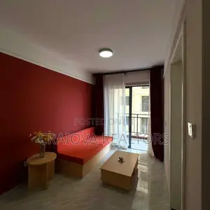 Studio Apartment in Dagoretti Corner for sale