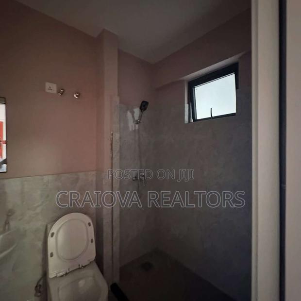 Studio Apartment in Dagoretti Corner for sale - thumbnail 9