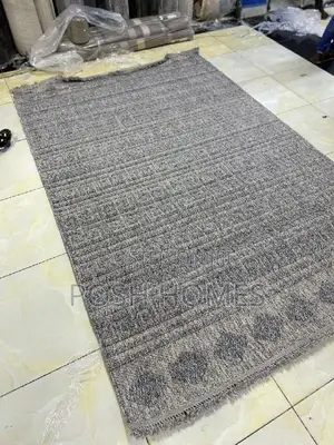 Area Rugs Home Duru Carpets