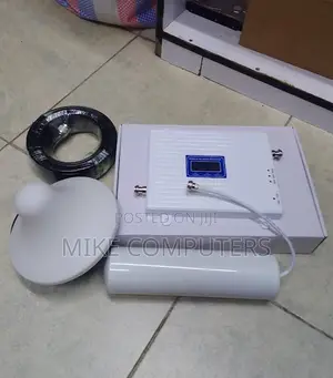 Mobile Signal Booster 2g 3g 4g Mobile Signal Booster