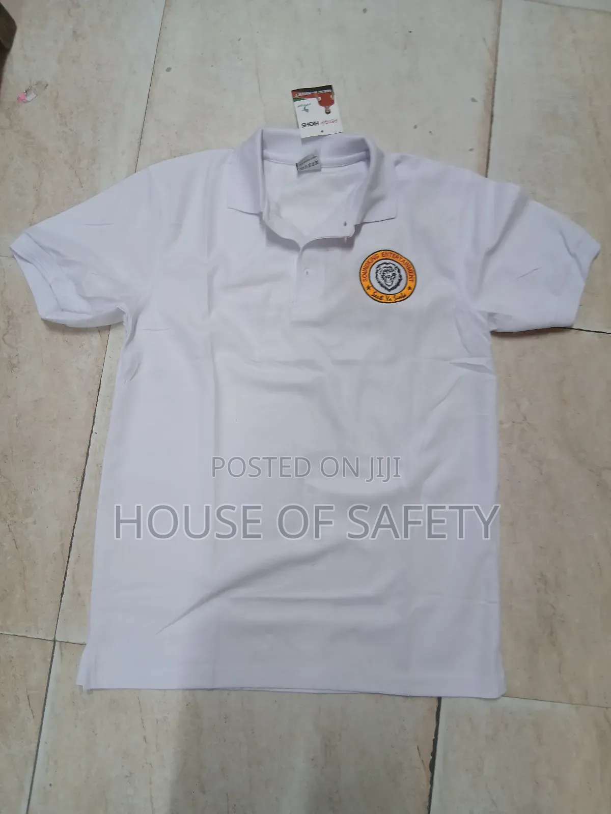 Smart Casual Look,Polo Tshirt Cotton