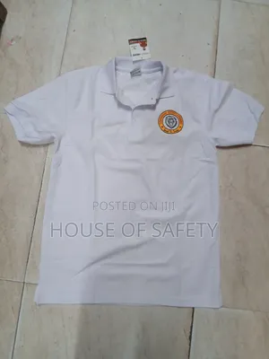 Smart Casual Look,Polo Tshirt Cotton