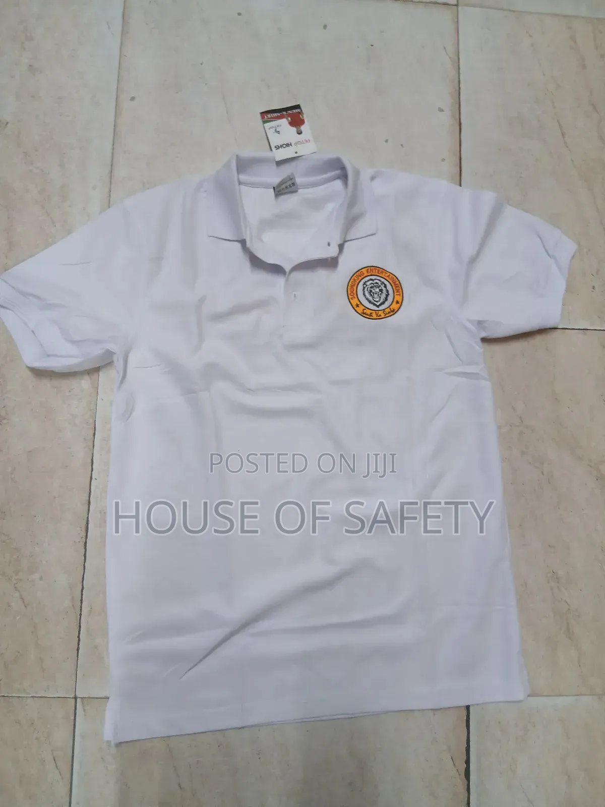 Smart Casual Look,Polo Tshirt Cotton