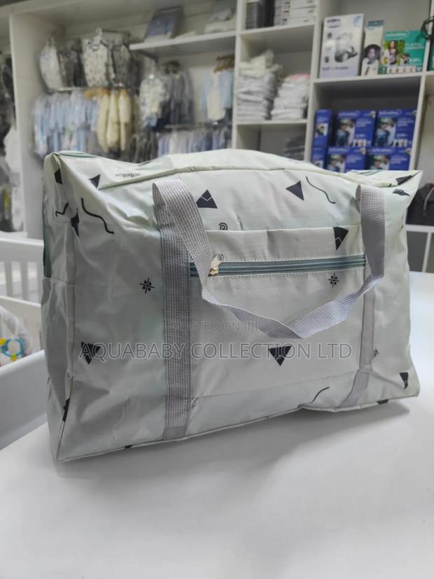Diaper Bag - thumbnail 3
